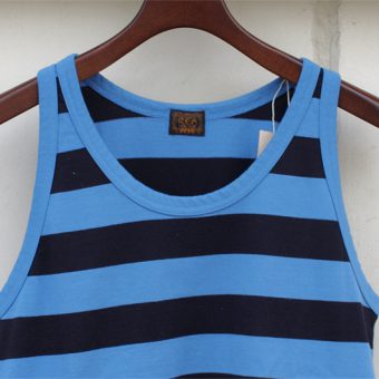 TANK TOP - 2 PACK w/ECCO BAG