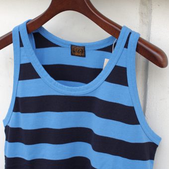 TANK TOP - 2 PACK w/ECCO BAG