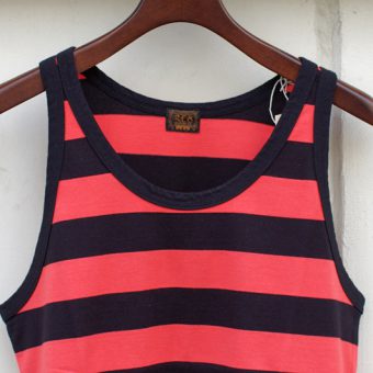 TANK TOP - 2 PACK w/ECCO BAG