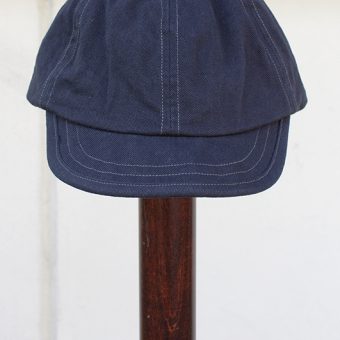 D.T.CAP -CHINO-