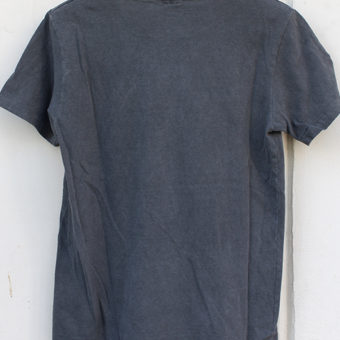 POCKET SHORT SLEEVE T-SHIRTS SET