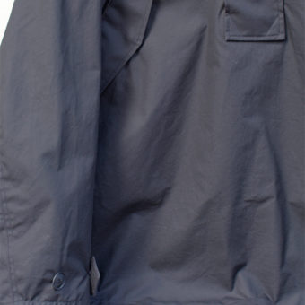 DECK PARKA