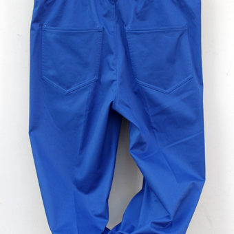 20 CHINO STRETCH PANTS