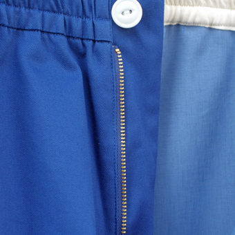 20 CHINO STRETCH PANTS