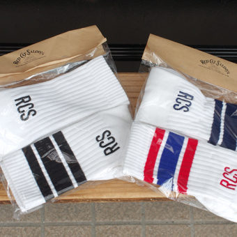 SOX SET