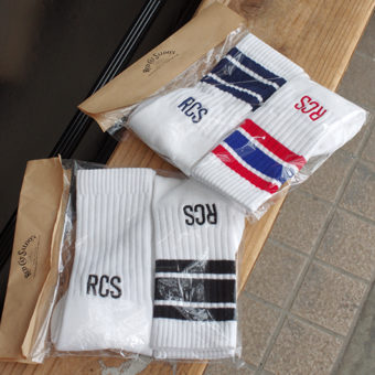 SOX SET