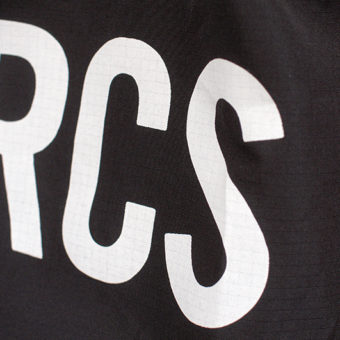 RCS DRAWSTRING BAG