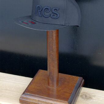 RCS CAP