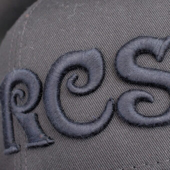 RCS CAP