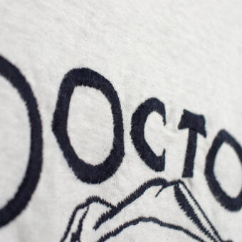 DOCTOR-X-T
