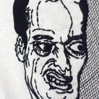 JOHN-FLAMINGO-T