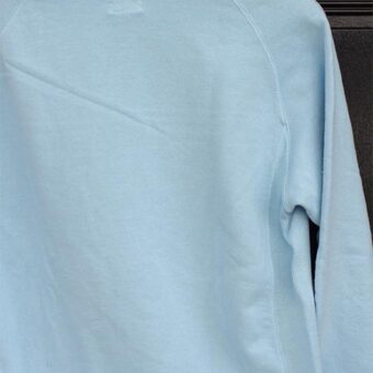 18/30/10 VINTAGE FLEECY KNITTING SWEAT SHIRTS