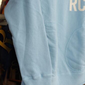 18/30/10 VINTAGE FLEECY KNITTING SWEAT SHIRTS