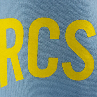18/30/10 VINTAGE FLEECY KNITTING SWEAT SHIRTS