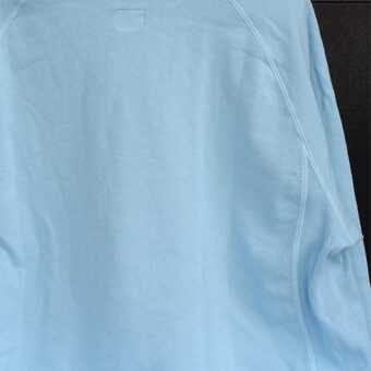 18/30/10 VINTAGE FLEECY KNITTING SWEAT SHIRTS