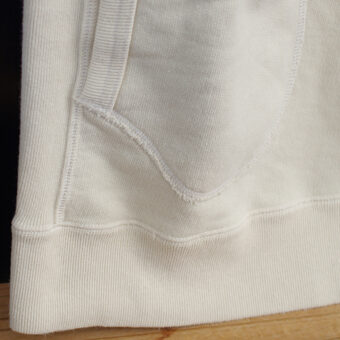 18/30/10 VINTAGE FLEECY KNITTING SWEAT SHIRTS