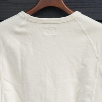 18/30/10 VINTAGE FLEECY KNITTING SWEAT SHIRTS