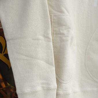 18/30/10 VINTAGE FLEECY KNITTING SWEAT SHIRTS