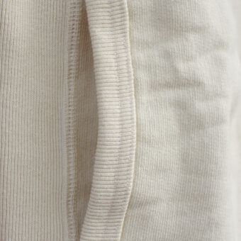 18/30/10 VINTAGE FLEECY KNITTING SWEAT SHIRTS