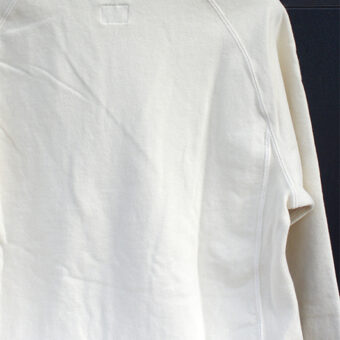 18/30/10 VINTAGE FLEECY KNITTING SWEAT SHIRTS