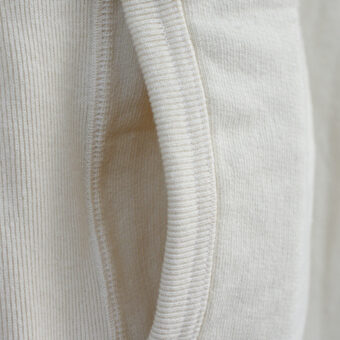 18/30/10 VINTAGE FLEECY KNITTING SWEAT SHIRTS
