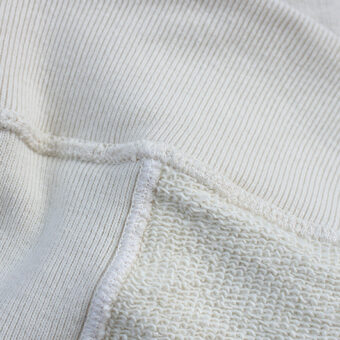18/30/10 VINTAGE FLEECY KNITTING SWEAT SHIRTS