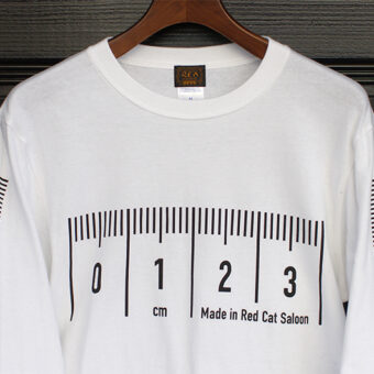 METRE RUBAN-T